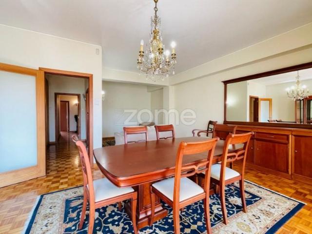 2 quarto, Vila do Conde Vila do Conde 94931310
