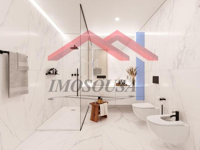 2 quarto, Vila do Conde Vila do Conde 96688102