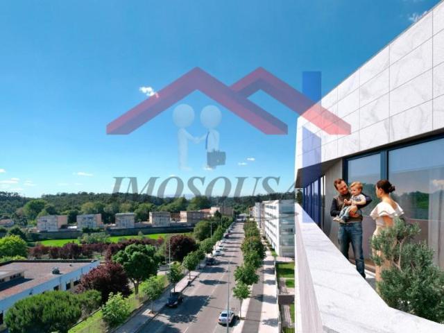 2 quarto, Vila do Conde Vila do Conde 96688104
