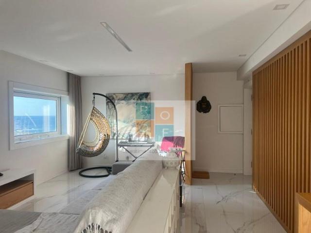2 quarto, Vila do Conde Vila do Conde 97118435