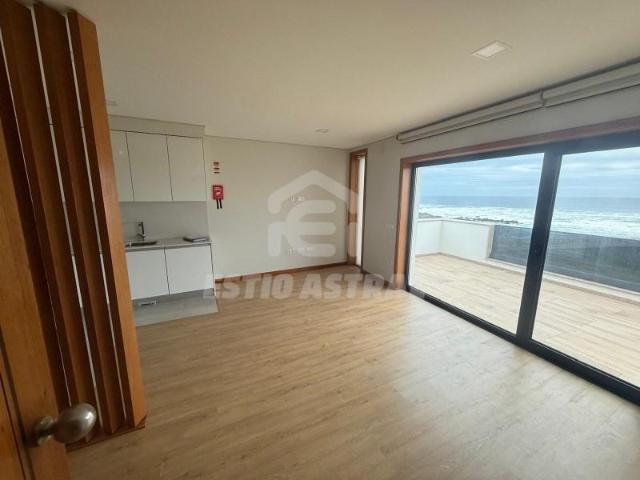2 quarto, Vila do Conde Vila do Conde 98465179