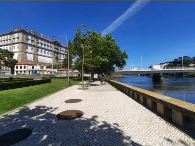 2 quarto, Vila do Conde Vila do Conde 98568026