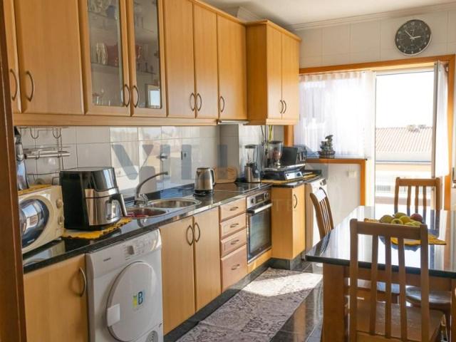 2 quarto, Vila do Conde Vila do Conde 98758254