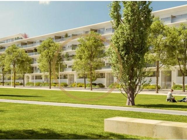 2 quarto, Vila do Conde Vila do Conde 98374643