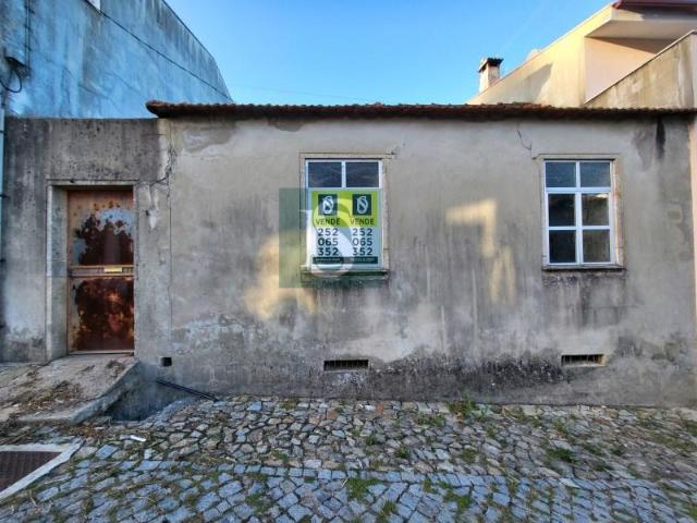 2 quarto, Vila do Conde Vila do Conde LS87078556