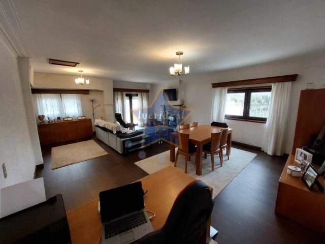 2 quarto, Vila do Conde Vila do Conde LS97123427