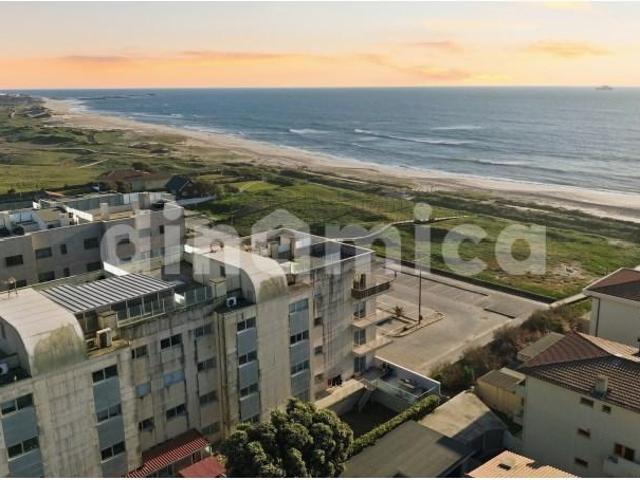 2 quarto, Vila do Conde Vila do Conde LS102260853