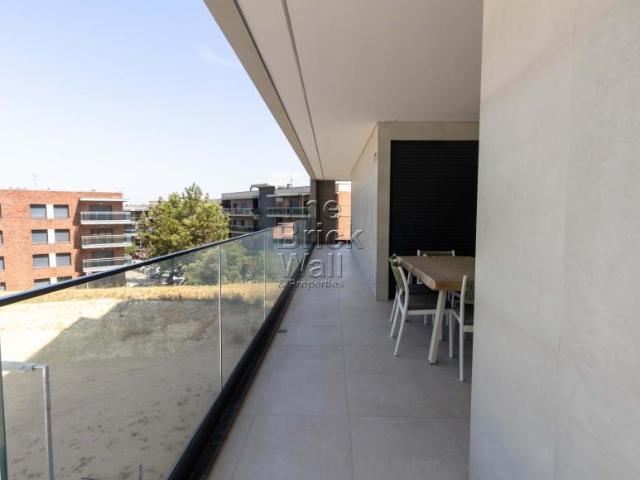 2 quarto, Vila Franca de Xira Lisboa 81957251