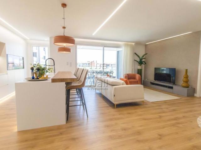 2 quarto, Vila Franca de Xira Lisboa 81957255