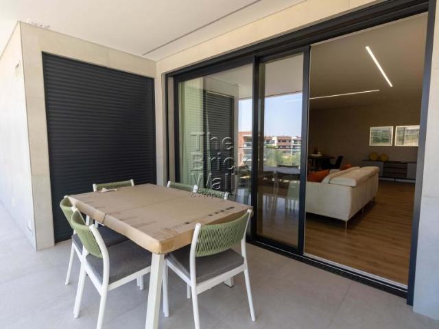 2 quarto, Vila Franca de Xira Lisboa 81957216