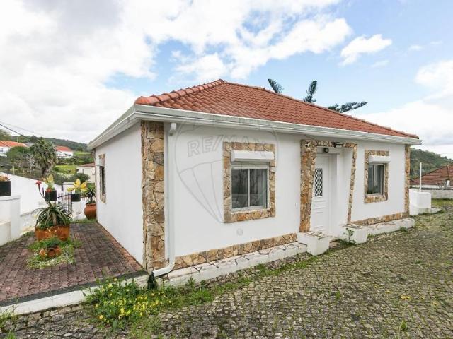 2 quarto, Vila Franca de Xira Lisboa 90032584