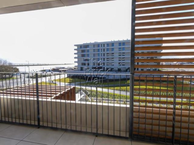 2 quarto, Vila Franca de Xira Lisboa 93458665