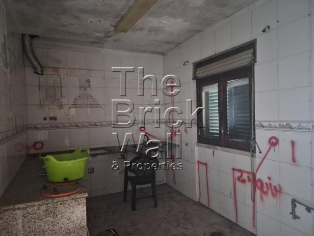 2 quarto, Vila Franca de Xira Lisboa 98233920