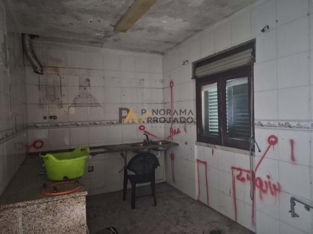 2 quarto, Vila Franca de Xira Lisboa 98506172