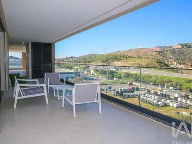 2 quarto, Vila Franca De Xira Lisboa 98832330