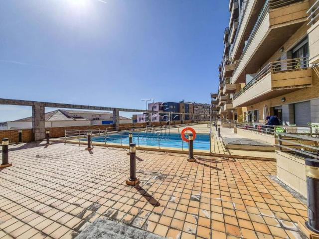 2 quarto, Vila Franca de Xira Lisboa 99831510