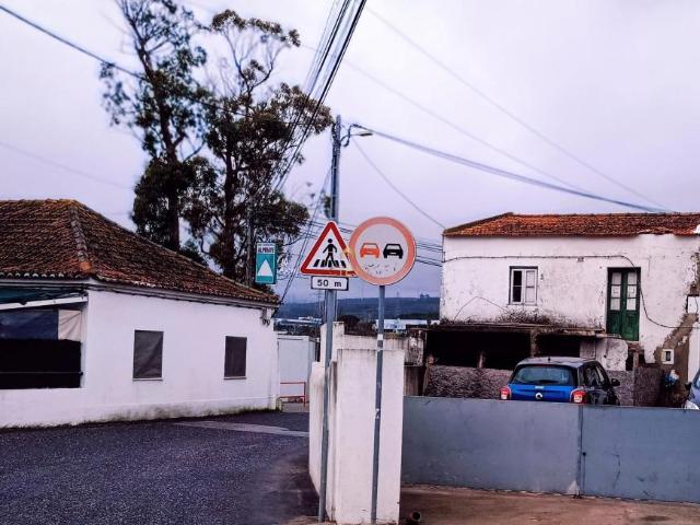 2 quarto, Vila Franca de Xira Lisboa 99940036