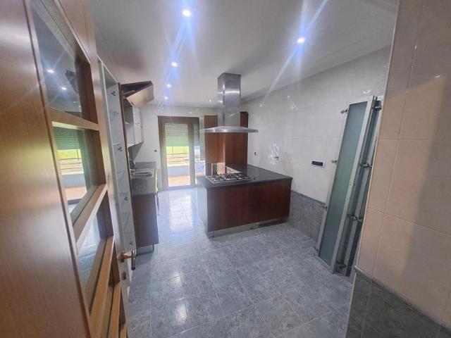 2 quarto, Vila Franca de Xira Lisboa 100043391