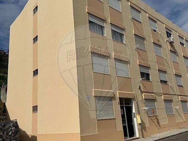 2 quarto, Vila Franca de Xira Lisboa 101510291