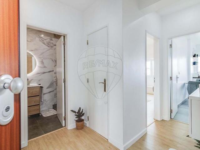 2 quarto, Vila Franca de Xira Lisboa 102579546