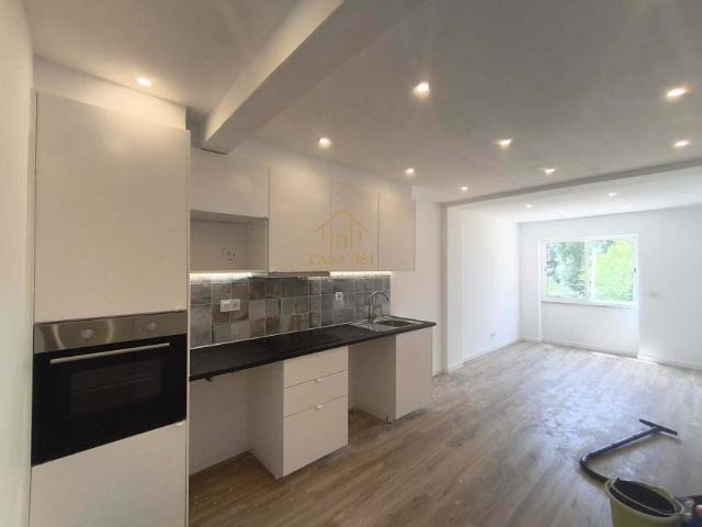 2 quarto, Vila Franca de Xira Lisboa 102580949
