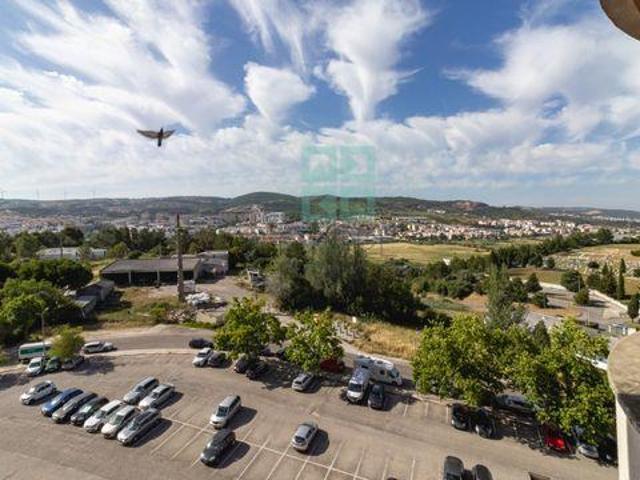 2 quarto, Vila Franca de Xira Lisboa 102759612