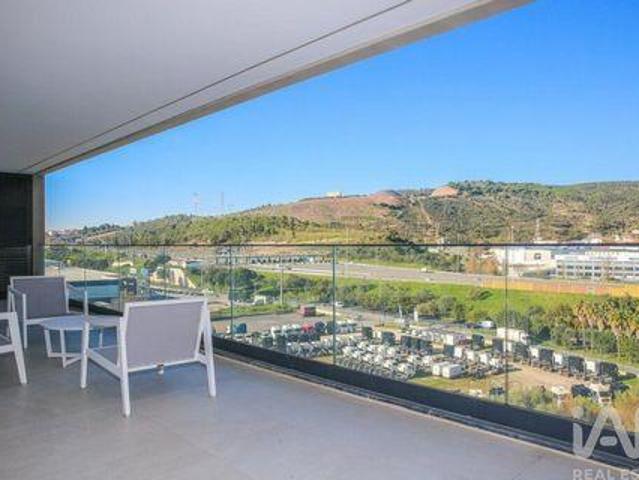 2 quarto, Vila Franca De Xira Lisboa 102798050