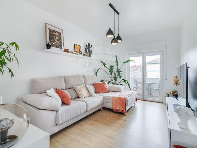 2 quarto, Vila Franca de Xira Lisboa 102884193