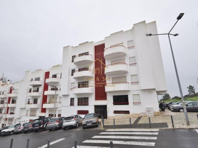 2 quarto, Vila Franca de Xira Lisboa 102886848
