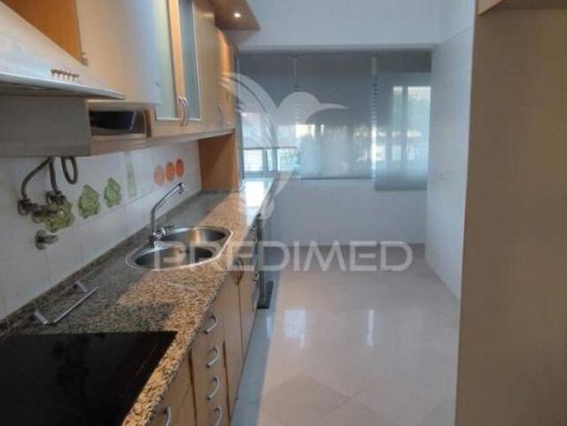 2 quarto, Vila Franca de Xira Lisboa 102914117