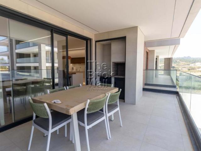 2 quarto, Vila Franca de Xira Lisboa 102145408