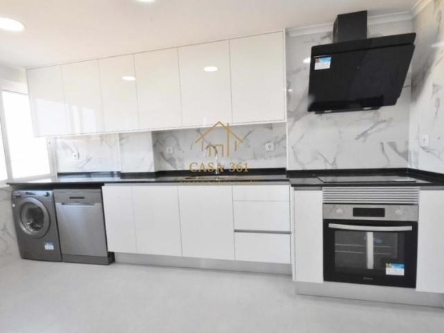 2 quarto, Vila Franca de Xira Lisboa 102340819