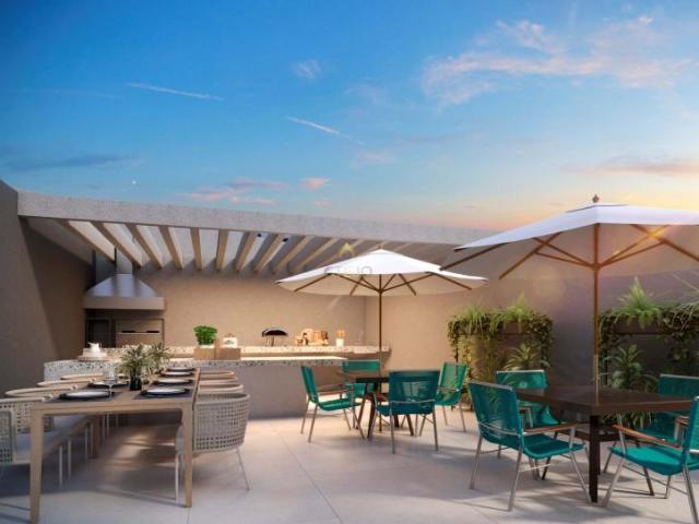 2 quarto, Vila Franca de Xira Lisboa 103426428