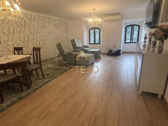 2 quarto, Vila Franca de Xira Lisboa 103696120