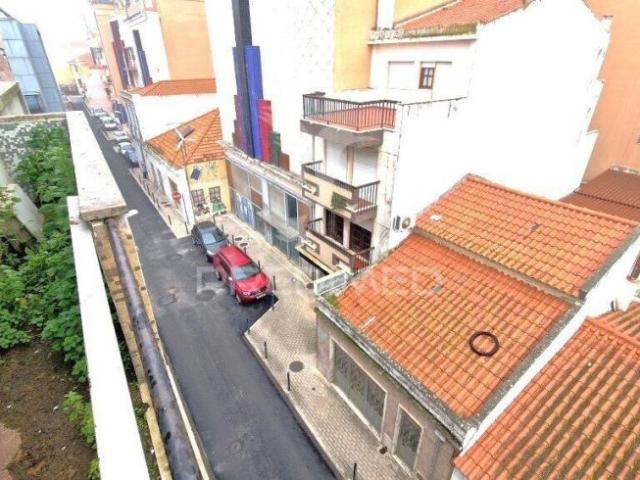 2 quarto, Vila Franca de Xira Lisboa 103919613