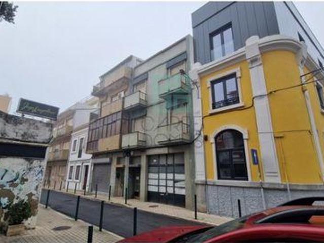 2 quarto, Vila Franca de Xira Lisboa 103183297