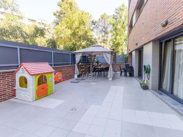 2 quarto, Vila Franca de Xira Lisboa 103302698