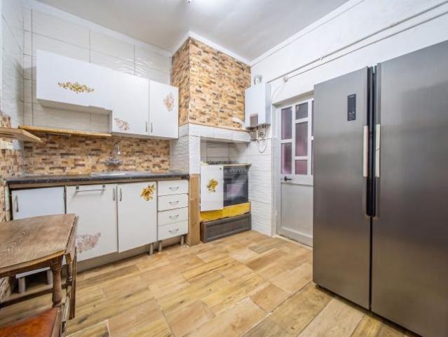 2 quarto, Vila Franca de Xira Lisboa 104564736