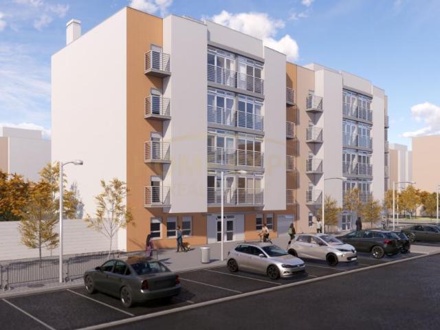 2 quarto, Vila Franca de Xira Lisboa 104600152