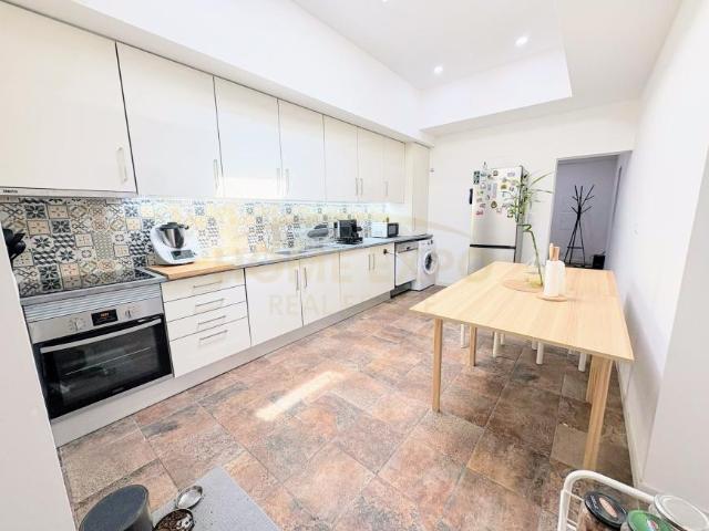 2 quarto, Vila Franca de Xira Lisboa 104641894