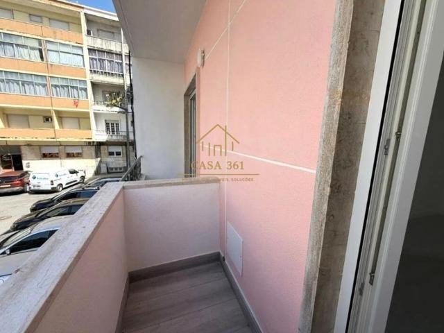 2 quarto, Vila Franca de Xira Lisboa 104755165