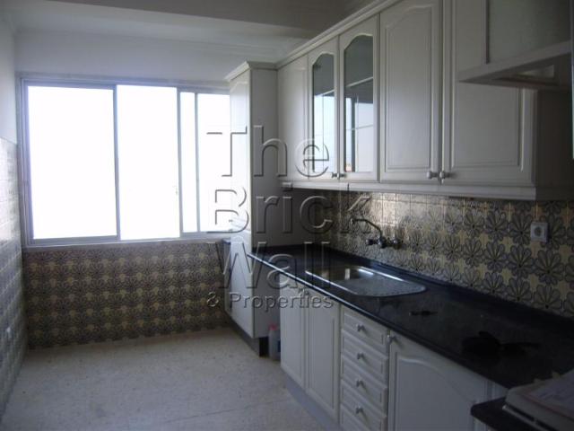 2 quarto, Vila Franca de Xira Lisboa 104784360
