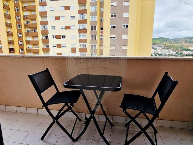 2 quarto, Vila Franca de Xira Lisboa 104842465