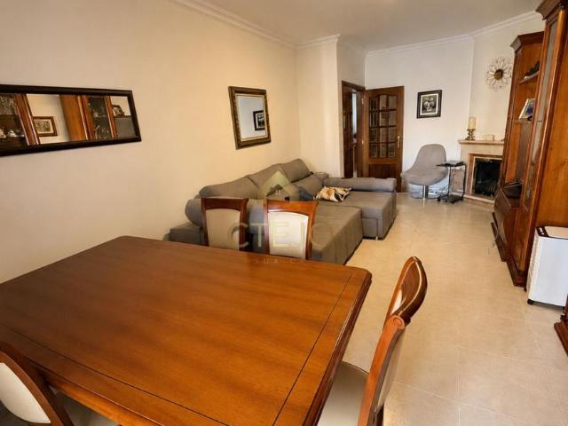 2 quarto, Vila Franca de Xira Lisboa 104183683