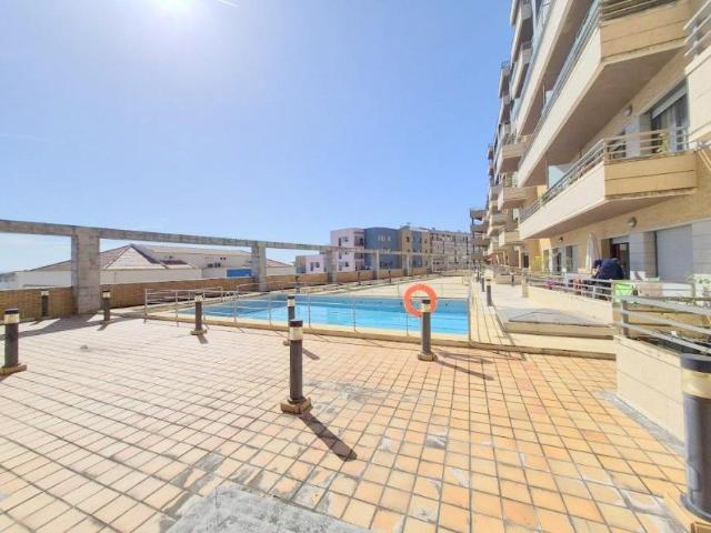2 quarto, Vila Franca de Xira Lisboa LS100043391