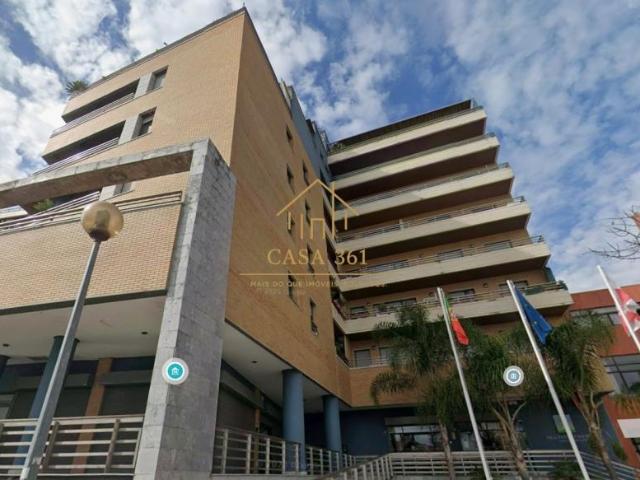 2 quarto, Vila Franca de Xira Lisboa LS100116097