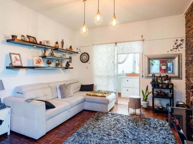 2 quarto, Vila Franca de Xira Lisboa LS100673244