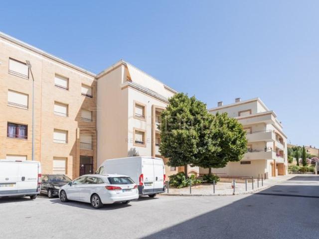 2 quarto, Vila Franca de Xira Vila Franca de Xira 104147557