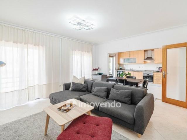 2 quarto, Vila Franca de Xira Vila Franca de Xira 104148029