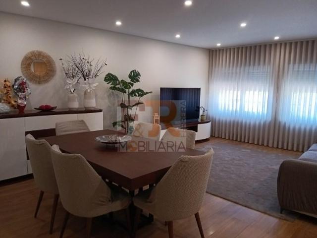 2 quarto, Vila Franca de Xira Vila Franca de Xira 104476612